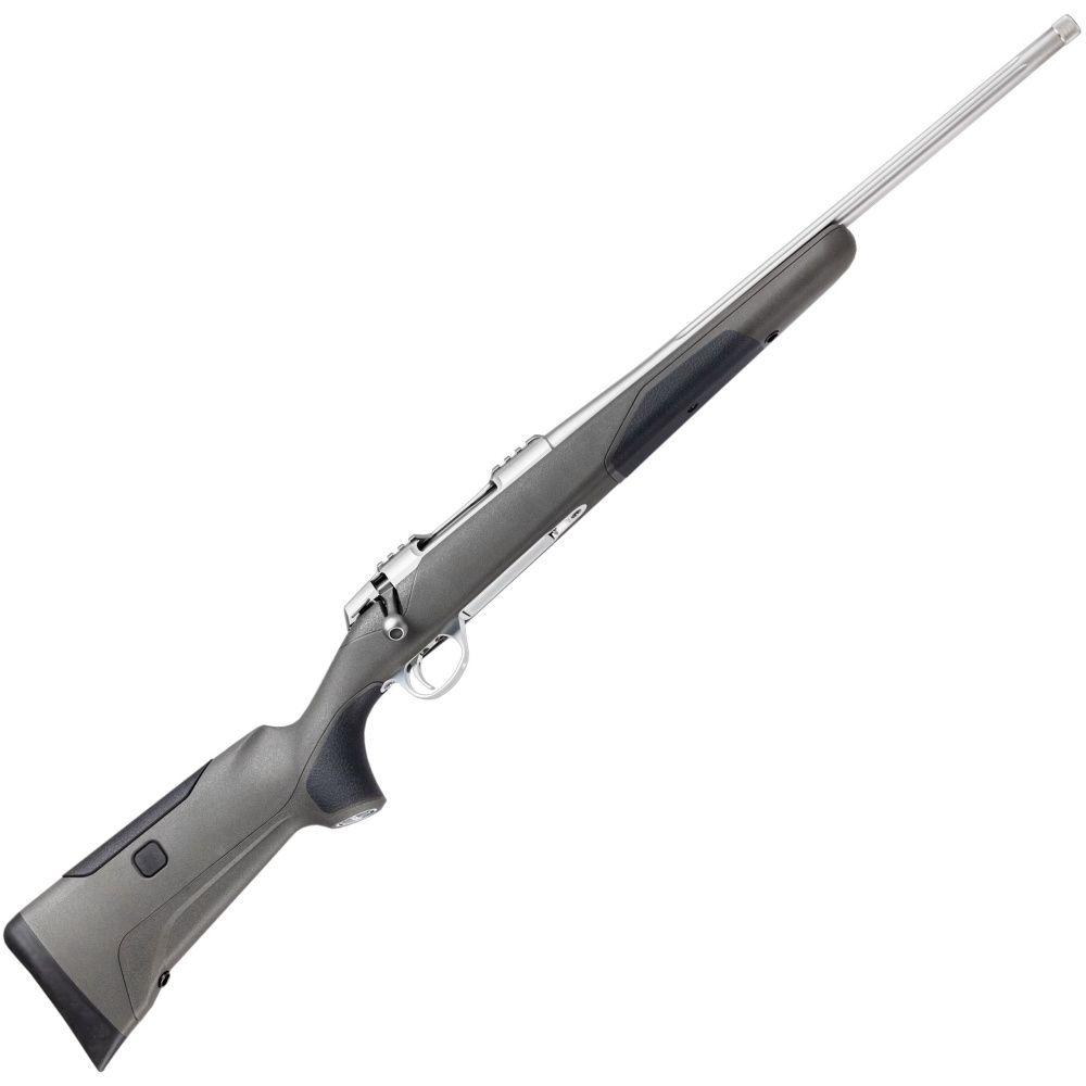 Sako 90 Finnlight 308W 