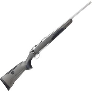 Hovedbilde Sako 90 Finnlight 308W 