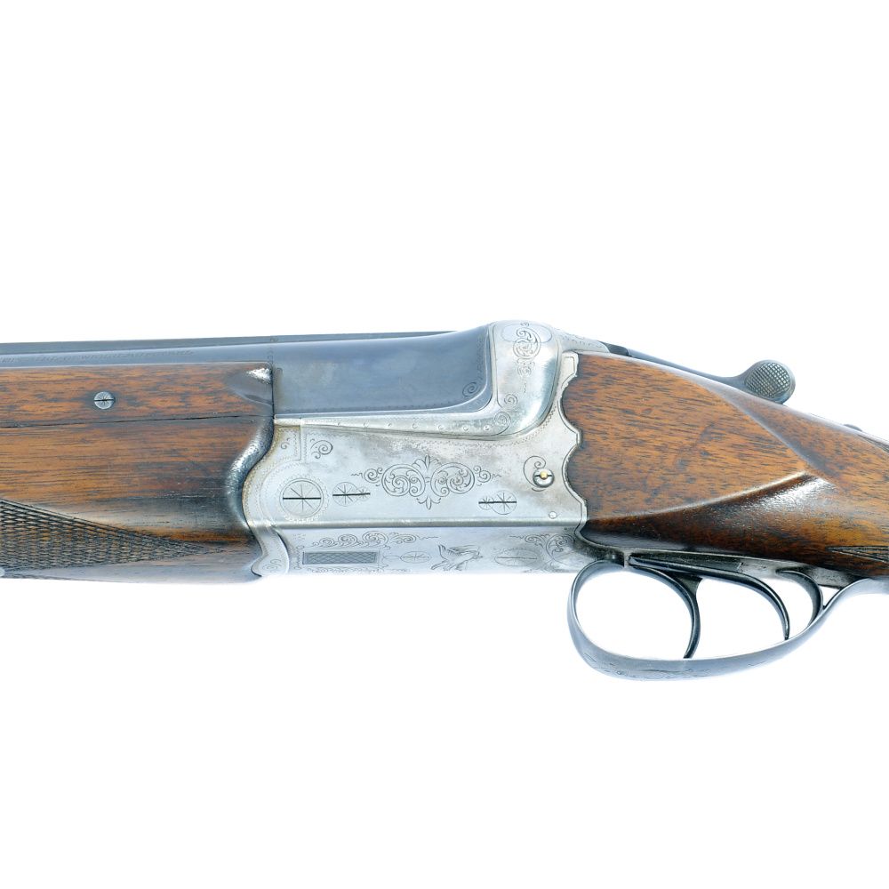 Simson Suhl Thuringen 