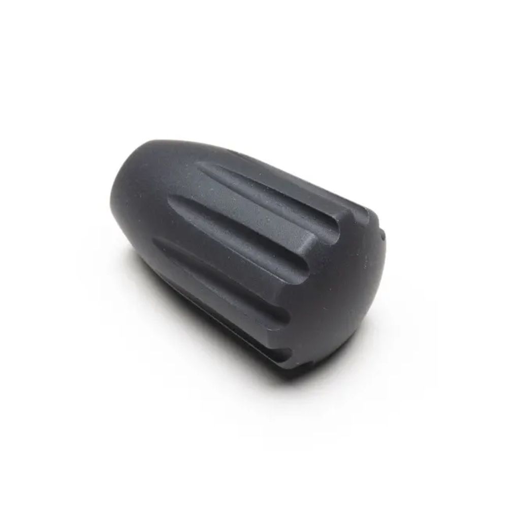 Beretta BRX1 Bolt Knob - Tactical