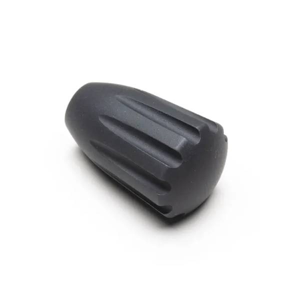 Beretta BRX1 Bolt Knob - Tactical