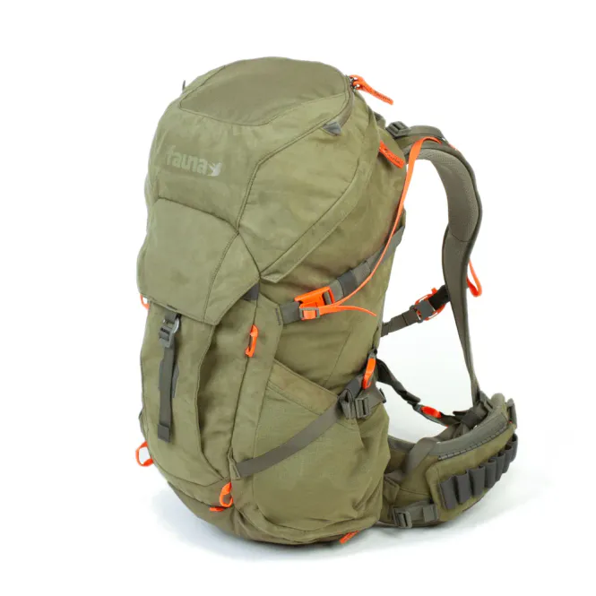 Hovedbilde Fauna Kingslet 35