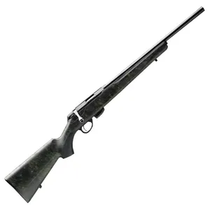 Hovedbilde Tikka T1x Roughtech Emerald 17 HMR