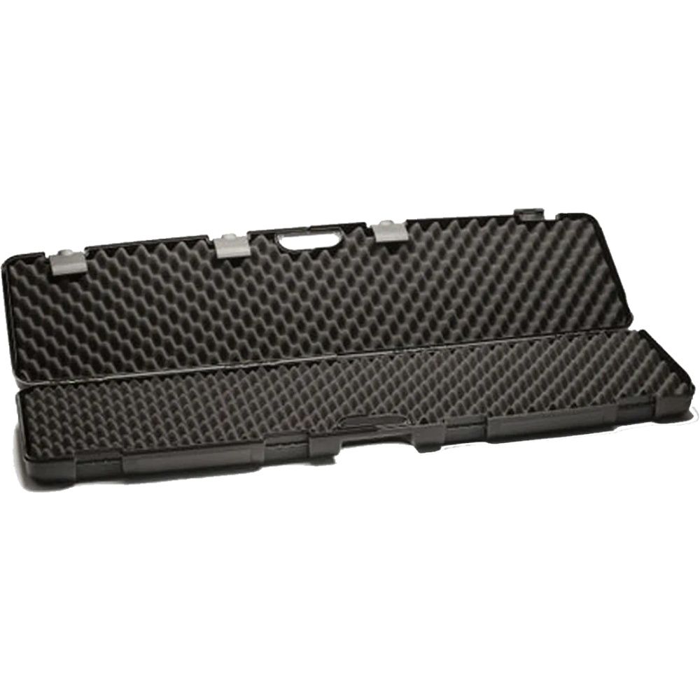 Beretta Riflekoffert for BRX1 116x27x9cm Sort