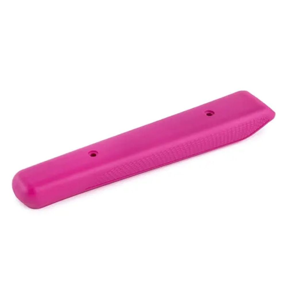 Tikka T3x Fore-end soft touch Rosa