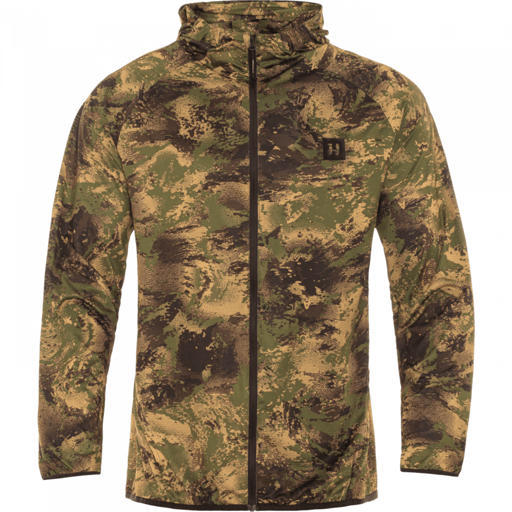 Härkila Dear Stalker Camo Cover