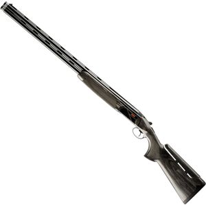 Hovedbilde Beretta 688 Performance Sporting, ...