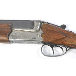 Hovedbilde Simson Suhl Thuringen