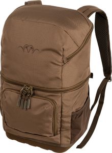 Bilde av Blaser Competition Range Bag